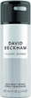 David Beckham Classic Homme - Дезодорант-спрей 150ml (1187912-120875) - зображення 1