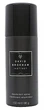 Дезодорант-спрей David & Victoria Beckham Instinct 150 ml (27-318521150) - зображення 1