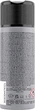 David Beckham Classic Homme - Дезодорант-спрей 150ml (1187912-120875) - зображення 2