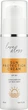 Сонцезахисний крем для обличчя - Love&Loss Sun Protection Cream SPF 50 30ml (948476-87424) - зображення 2