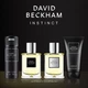 Дезодорант-спрей David & Victoria Beckham Instinct 150 ml (27-318521150) - зображення 2