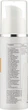 Сонцезахисний крем для обличчя - Love&Loss Sun Protection Cream SPF 50 30ml (948476-87424) - зображення 3