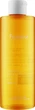 Тонер для обличчя "Прополіс" - Fraijour Yuzu Honey Essential Toner 250ml (910146-131141) - зображення 1