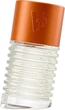 Bruno Banani Absolute Man - Лосьон после бритья 50ml (313303-108531) - изображение 1