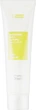 Очищувальна пінка із центелою для проблемної шкіри - Sweeteen Tartcherry Cica Calming Foam Cleanser 20ml (1147042-106652) - зображення 1
