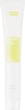Очищувальна пінка із центелою для проблемної шкіри - Sweeteen Tartcherry Cica Calming Foam Cleanser 20ml (1147042-106652) - зображення 3