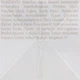 Крем-гель для обличчя регенеруючий - Mary Cohr Enriched Overnight Beauty Regenerating Energising Cream Gel 50ml - зображення 2