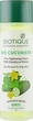 Освежающий огуречный тоник - Biotique Refreshing Cucumber Tonic 120ml (147645-118764) - изображение 2