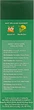 Освежающий огуречный тоник - Biotique Refreshing Cucumber Tonic 120ml (147645-118764) - изображение 3