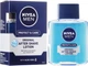 Лосьон после бритья - Nivea Men Original Mild After Shave Lotion 100ml (750457-119721) - изображение 3
