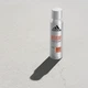 Інтенсивний антиперспірант-спрей - Adidas Intensive Anti-Perspirant Spray 150ml (1187905-139604) - зображення 2