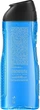 Гель для душу - Adidas Fresh Endurance Shower Gel 250ml (1169753-132385) - зображення 2