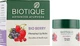 Бальзам для губ "Біо Ягоди", що ущільнює і надає повноту - Biotique Bio Berry Plumping Lip Balm 12g (147697-118763) - зображення 1