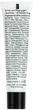 Крем для защиты кожи лица - Alcina Stress Control Creme (мини) 15ml (219979-131390) - изображение 2