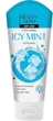 Криомаска для лица - Beauty Derm Icy Mint Cryo-Mask 75ml (1226549-132506) - изображение 1