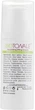Biotonale Nourishing Lifting Cream Cream Apple Stem Cells Питательный крем со стволовыми клетками яблок 200ml (588935-134620) - изображение 2