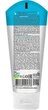 Криомаска для лица - Beauty Derm Icy Mint Cryo-Mask 75ml (1226549-132506) - изображение 2