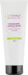 Biotonale Nourishing Lifting Cream Cream Apple Stem Cells Питательный крем со стволовыми клетками яблок 200ml (588935-134620) - изображение 3