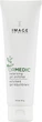 Отшелушивающий гель с алоэ - Image Skincare Balancing Gel Polisher 91g (756025-132707) - изображение 1