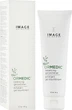 Отшелушивающий гель с алоэ - Image Skincare Balancing Gel Polisher 91g (756025-132707) - изображение 2