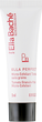 Энзимный эксфолиант "Томат" - Ella Bache Ella Perfect Tomato Granule-free Micro-Exfoliant (пробник) 3ml (307585-62198) - изображение 1