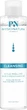 Мицеллярная вода для лица - Physio Natura Micellar Water * 300ml (1227993-132515) - изображение 1