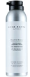 Піна для бріння - Acca Kappa White Moss Shave Foam Sensitive Skin 50ml (104360-118647) - зображення 2