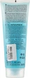 Пілінг для обличчя без додавання мила - Mon Platin DSM Soapless Face Peeling Blue 250ml - зображення 2