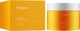 Крем для лица "Прополис" - Fraijour Yuzu Honey Enriched Cream 50ml (910149-131139) - изображение 2