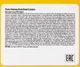 Крем для лица "Прополис" - Fraijour Yuzu Honey Enriched Cream 50ml (910149-131139) - изображение 3