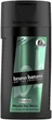 Bruno Banani Made For Men - Гель для душу 250ml (52887-118562) - зображення 1