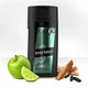 Bruno Banani Made For Men - Гель для душу 250ml (52887-118562) - зображення 2
