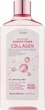 Esfolio Collagen Daily Toner Тонер для обличчя з колагеном 400ml (1005977-25856) - зображення 1