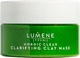 Глиняна маска, що балансує - Lumene Nordic Clear Clarifying Clay Mask 100ml (1207895-132507) - зображення 1