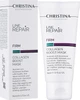 Маска для відновлення шкіри обличчя - Christina Line Repair Firm Collagen Boost Mask 60ml (1134905-106341) - изображение 2