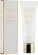 Missha Super Aqua Cell Renew Snail Sleeping Moisturizing Mask Зволожуюча нічна маска для обличчя 110ml (533149-132850) - зображення 1