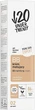 Матирующий антибактериальный BB-крем , 02 натуральный - Under Twenty Anti! Acne 60ml (1232751-133231) - изображение 2