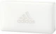 Твердий гель для душу - Adidas Active Skin & Mind Deep Care Soap 100g. - зображення 1