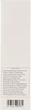 Мыльное молочко - Kanebo Sensai Milky Soap 150ml (24843-63648) - изображение 3