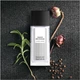 Дезодорант-спрей - David Beckham Classic Homme 75ml (1187477-120877) - зображення 2