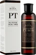 Тонер з пептидами для обличчя - Cos De BAHA Matrixyl 3000 Argireline 200ml (977284-103950) - изображение 2