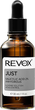 Пилинг для лица и шеи с салициловой кислотой 2%, безводный - Revox Just Salicylic Acid 2% Anhydrous 30ml (1190910-119557) - изображение 1