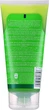 Гель для миття обличчя та тіла з ароматом лайма - Delia Fruit Me Up! Lime Face & Body Gel Wash 200ml (1188347-133833) - зображення 2