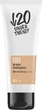 Матирующий антибактериальный BB-крем, 01 светлый - Under Twenty Anti! Acne 60ml (1232744-133249) - изображение 1