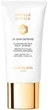 Солнцезащитный флюид - Guerlain Abeille Royale UV Skin Defense Protective Fluid SPF50 50ml (1182616-139331) - изображение 1