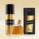 Bruno Banani Man's Best - Гель для душу 250ml (462783-133642) - зображення 3