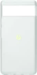 Оригінальний чохол Google Pixel 6 Light Rain GA03005 - зображення 1