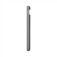 Оригинальный чехол Google Pixel 6a Charcoal GA03521 - изображение 3