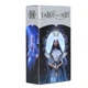 Таро місяця – Tarot De le Nuit на англійській мові (338365) - зображення 2