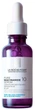 Serum La Roche-Posay Pure Niacinamide 10 Redukujące przebarwienia 30 ml (3337875791885) - obraz 1